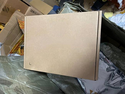 02311AYU 3T 7.2K 3.5inch SATA RH2288 RH5885H V3 V5 Hard Drives