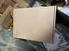 02311AYU 3T 7,2K 3,5 Zoll SATA RH2288 RH5885H V3 V5 Festplatten vollständig getestet und funktionsfähig