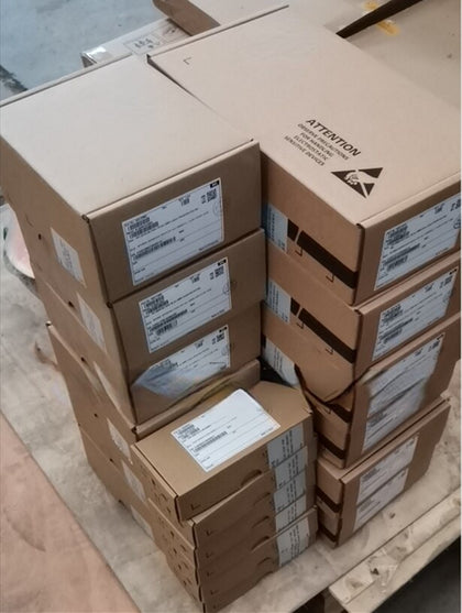 02311DYQ 6T 7.2K 3.5inch SATA RH2288 RH5485 V2 V3 V5 Hard Drives