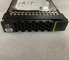 02311EXX N3002S15W2 300G 15K 2.5 SAS 12G V3 V4 V5 Hard Drives Full Tested Working
