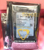 02311FMR 1.8T 10K 2.5inch SAS 12Gb V2 V3 Hard Drives Full Tested Working