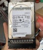 02311HAL 900G 10K SAS 2,5 Zoll 12 GB RH1288 RH5288 V3 Festplatten, vollständig getestet und funktionsfähig