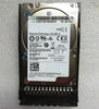 02311HAP 600G 10K SAS 2,5 Zoll 12G RH5885 RH2288H V3 Festplatten vollständig getestet und funktionsfähig