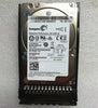 02311HAP 600G 10K SAS 2,5 Zoll 12 GB RH1288 RH5288 V3 Festplatten, vollständig getestet und funktionsfähig