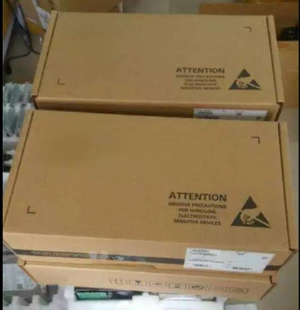 02311HGX N2000ST7W2 2T 7.2K 2.5 SATA V3 V4 V5 Hard Drives