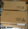 02311JDA 2T 7.2K 2.5 SAS RH2288 RH2288H V3 V4 V5 Hard Drives Full Tested Working