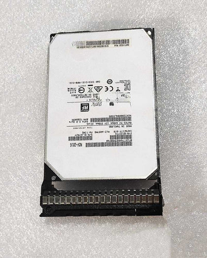 02311JRE 8T 7.2K 3.5inch SATA 256M 6Gb V3 V4 V5 Hard Drives