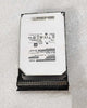 02311JRE 8T 7.2K 3.5 pouces SATA 256M 6Gb V3 V4 V5 disques durs entièrement testés et fonctionnels