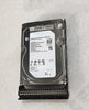 02311PSB 8T 7.2K 3.5 pouces SATA 256M 6Gb V3 V4 V5 disques durs entièrement testés et fonctionnels