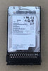 02312DFD 2.4T 10K 2.5 SAS RH5288H RH5585H V3 V4 V5 Hard Drives Full Tested Working