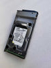 0231G329 STEM011000G 1T 7.2K 3.5 SATA-SAS S2600 Hard Drives Full Tested Working