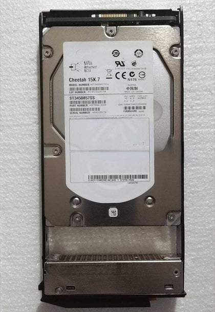 0231G386 STEM01450G 450G 15K SAS OceanStor S2600 Hard Drives