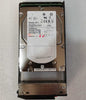 0231G519 STEM01600G 600G 15K 3.5 SAS 6Gb S2600 Hard Drives Full Tested Working