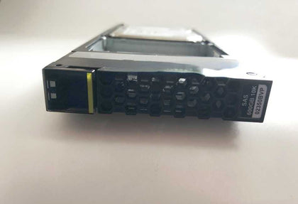 02350BVP 600G 10K 2.5inch SAS 5300 5500 5600 5800 V3 Hard Drives