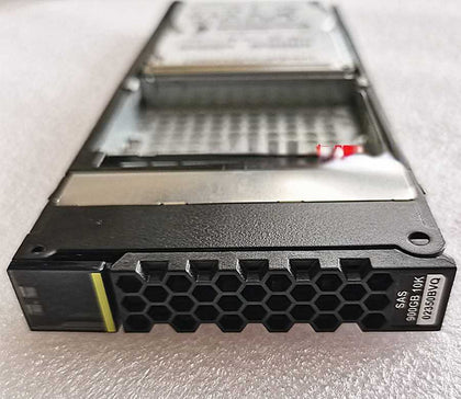 02350BVQ 02351KBU 900G 10K SAS 2.5 5300 5500 V3 Hard Drives