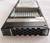 02350BVQ 02351KBU 900G 10K SAS 2.5 5300 5500 V3 Hard Drives Full Tested Working