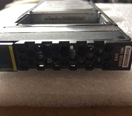 02350BVQ 02358408 900G 2.5 SAS S5500 S5800 S6800 V3 Hard Drives