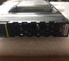 02350BVQ 02358408 900G 2.5 SAS S5500 S5800 S6800 V3 Hard Drives Full Tested Working