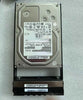 02350BVS 02351KEH 2T 7.2K 3.5 SAS S5300 5500V3 Hard Drives Full Tested Working