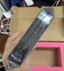 02350BVT 4T 7.2K 3.5 SAS 5300 5500 5600 5800 6800 V3 Hard Drives Full Tested Working