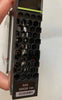 02350BWH 600G 15K 3,5 SAS S2800 S5300 S5500 V3 Festplatten, vollständig getestet und funktionsfähig