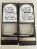 02350CDV 1.2T 10K 2.5 SAS 5300 5500 5600 5800 V3 Hard Drives Full Tested Working
