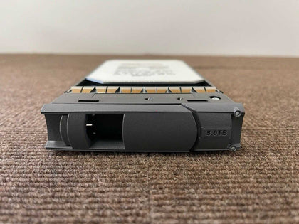 02350FJA 2T 7.2K 3.5inch NL SAS 18500 18800 V3 Hard Drives
