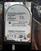 02350GHX 1.2T 10K 2.5 SAS OceanStor 18500 18800 V3 Hard Drives Full Tested Working