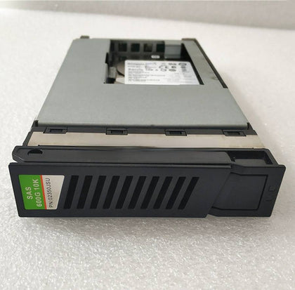 02350JSU 600G 10K 2.5 to 3.5 SAS S2200T S2600T S5500T Hard Drives