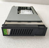 02350JSU 600G 10K 2.5 to 3.5 SAS S2200T S2600T S5500T Hard Drives Full Tested Working
