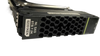 02350MQH 8T 7.2K NL SAS 3.5 5300 5500 5600 V3 Hard Drives Full Tested Working