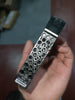 02350SLV 26V3-S-SAS900 900G 10K 2.5inch SAS S2600 V3 Hard Drives Full Tested Working