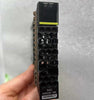 02350SLY 26V3-S-SAS600 600G 15K 2.5 SAS 2600 V3 Hard Drives Full Tested Working