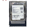 02350SNK 22V3-L-NLSAS2T 2T 7.2K 3.5 SAS 2200 V3 Hard Drives Full Tested Working