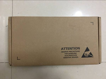 02350SNN 22V3-L-NLSAS6T 6T 7.2K NL SAS 3.5 V3 V5 Hard Drives