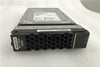 02350WBJ 02351SFU 6T 7.2K 3.5 SATA S2800 2810 V3 V5 Hard Drives Full Tested Working
