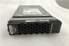 02350WBJ STLZA1ST6000 6T 7.2K 3.5 SATA S2800 V3 Hard Drives Full Tested Working