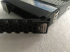 02351KBQ 600G 15K 2.5 SAS S5300 S5500 S5600 V3 Hard Drives Full Tested Working