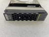 02351KEM 6T 7.2K NL SAS 3.5inch 5300 5500 V3 V5 Hard Drives Full Tested Working