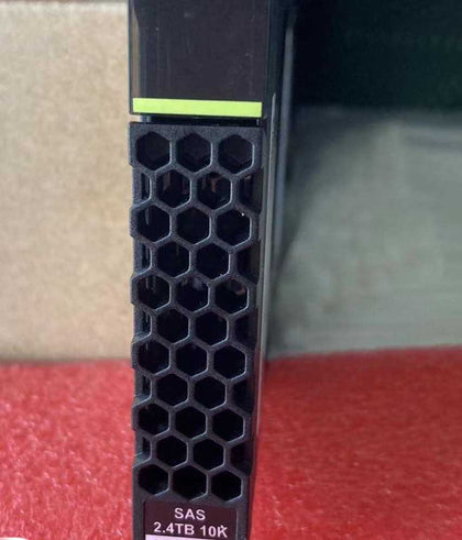 02351SGF 2.4T 10K 2.5 SAS 5600V3 5500V3 5300V3 Hard Drives