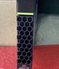 02351SGF 2.4T 10K 2.5 SAS 5600V3 5500V3 5300V3 Hard Drives Full Tested Working