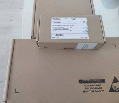 02351SGS 02352QRR 4T SAS 5110 5600 5800 6800 V5 Hard Drives
