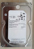 02358403 02350BVS 02351KEH 2T 7.2K 3.5 SAS V3 Hard Drives Full Tested Working