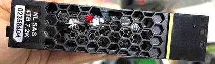 02358404 4T 7.2K 3.5 SAS S5300 S5500 S5600 V3 Hard Drives