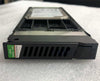 02359066 SAS600-10K-3 600G 10K 2.5 SAS S5500T S2200 Hard Drives Full Tested Working