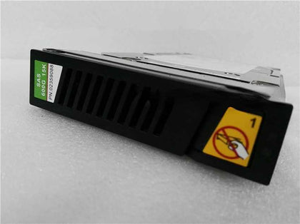 02359088 0235G7EC 600G 15K SAS 3.5 S5500T S2600T Hard Drives
