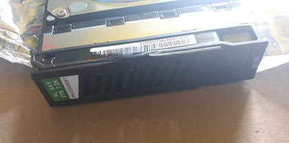 02359091 2T 7.2K 3.5 SAS S2600T S5600T S6800T Hard Drives