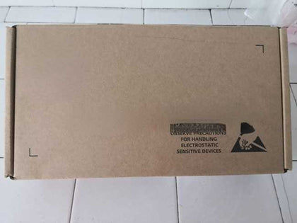 02359092 3T 7.2K 3.5 SAS S2200T S2600T S5500T Hard Drives