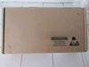 02359092 3T 7.2K 3.5 SAS S2200T S2600T S5500T Hard Drives Full Tested Working