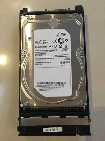 02359093 4T 3.5 SAS S5500T S2600T S5600T S2200T Hard Drives